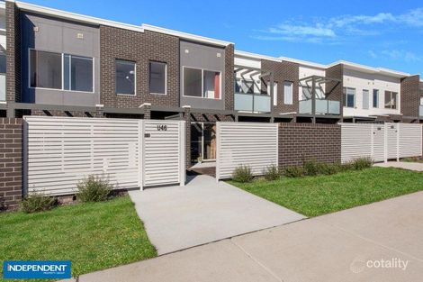 45/1 Pearlman St, Coombs, ACT 2611