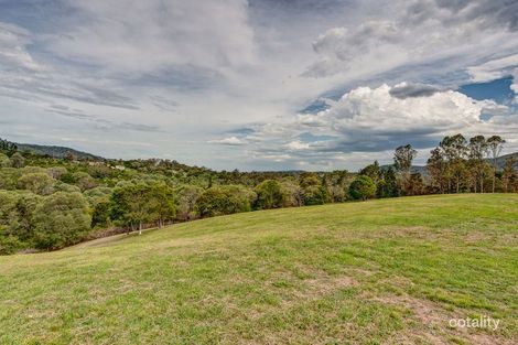 Property photo of 104 Herron Road Closeburn QLD 4520