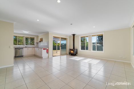 Property photo of 25 Alahna Drive Armidale NSW 2350