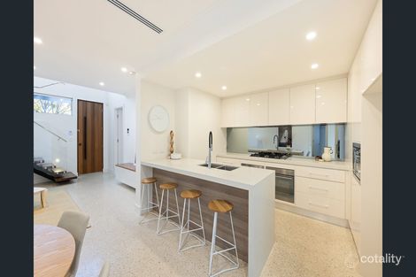 Property photo of 6A Davey Street Parkside SA 5063