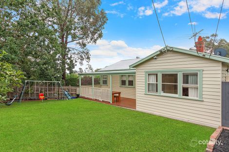 1/167 Main Rd, Lower Plenty, VIC 3093