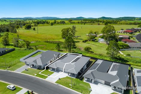 1/66 Canning Dr, Casino, NSW 2470