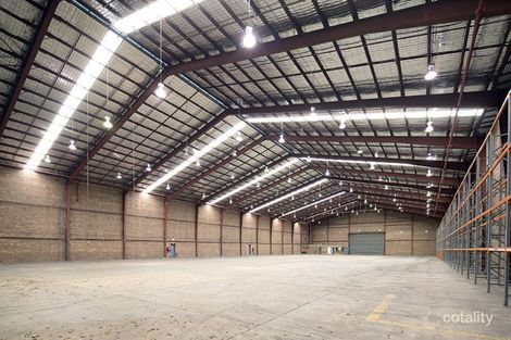 3 Anderson St, Banksmeadow, NSW 2019