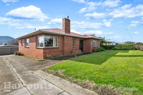Property photo of 503 Brooker Highway Derwent Park TAS 7009