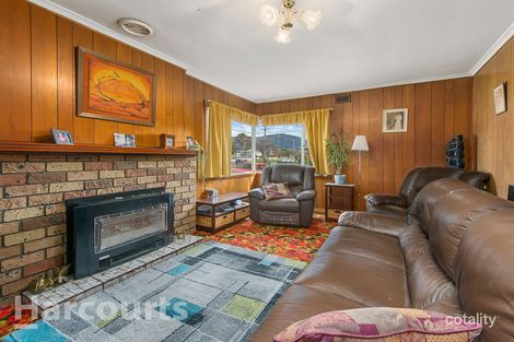 Property photo of 503 Brooker Highway Derwent Park TAS 7009