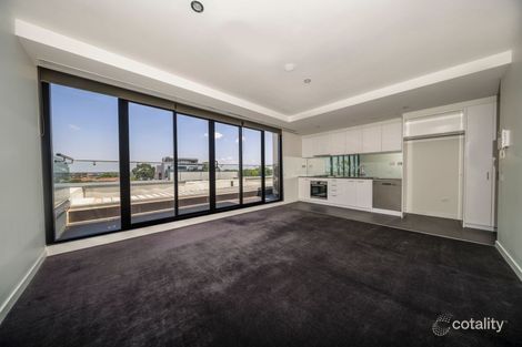 Property photo of 312/1044-1046 Mt Alexander Road Essendon VIC 3040