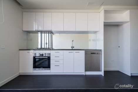 Property photo of 312/1044-1046 Mt Alexander Road Essendon VIC 3040
