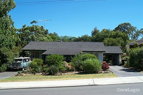 Property photo of 110A Hale Road Wembley Downs WA 6019