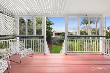Property photo of 23 Brown Street Windsor QLD 4030