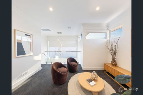 Property photo of 6A Davey Street Parkside SA 5063