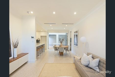 Property photo of 6A Davey Street Parkside SA 5063