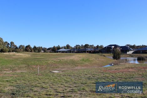 18 Sunningdale Bvd, Tatura, VIC 3616