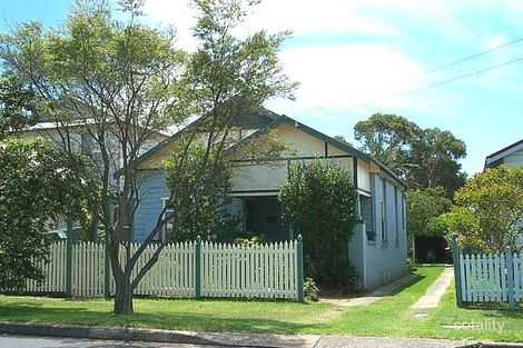 26 Wells St, Adamstown, NSW 2289