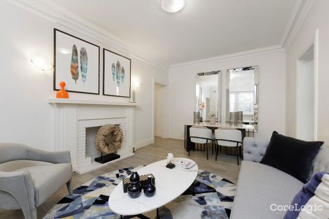 Property photo of 1/166 New South Head Road Edgecliff NSW 2027