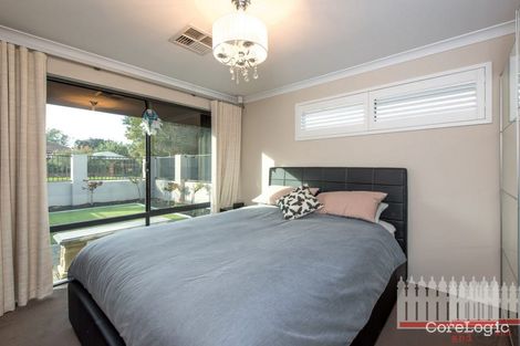 Property photo of 115B Anzac Terrace Bassendean WA 6054