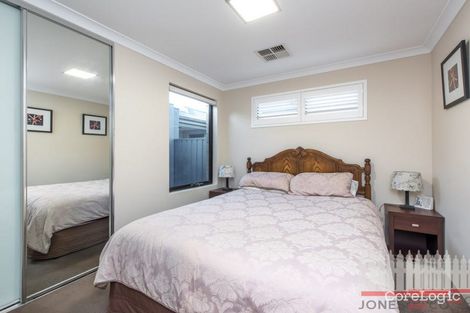 Property photo of 115B Anzac Terrace Bassendean WA 6054