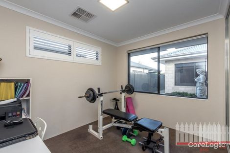 Property photo of 115B Anzac Terrace Bassendean WA 6054