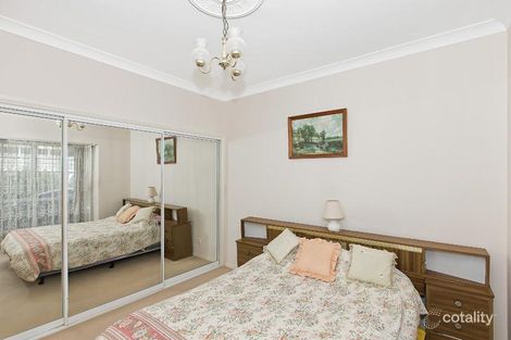 Property photo of 3/62 Albert Street Warners Bay NSW 2282