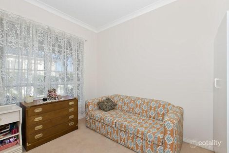 Property photo of 3/62 Albert Street Warners Bay NSW 2282