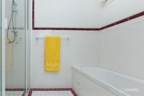 Property photo of 3/62 Albert Street Warners Bay NSW 2282