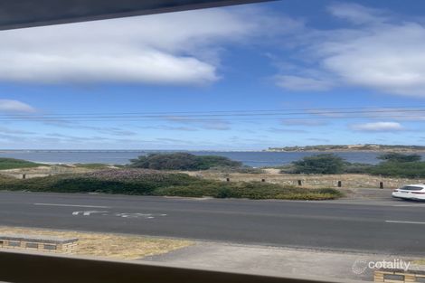 Property photo of 2/30-31 Esplanade Victor Harbor SA 5211