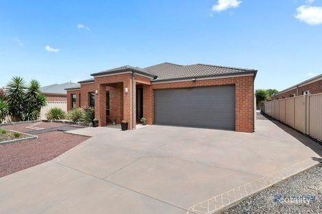 Property photo of 29 Leah Drive Yarrawonga VIC 3730