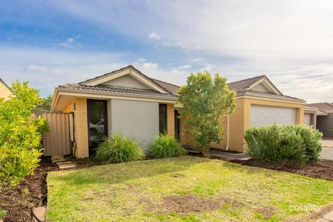 Property photo of 45 Wanstead Vista Bertram WA 6167
