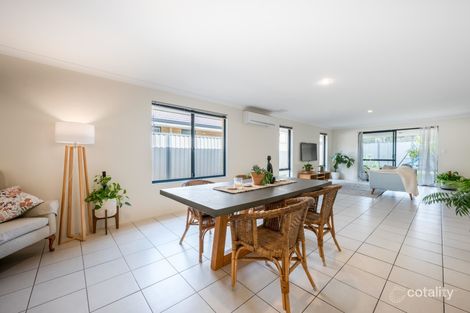 Property photo of 45 Wanstead Vista Bertram WA 6167