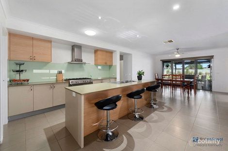 Property photo of 29 Leah Drive Yarrawonga VIC 3730