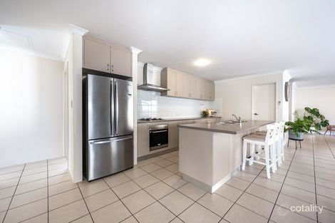 Property photo of 45 Wanstead Vista Bertram WA 6167