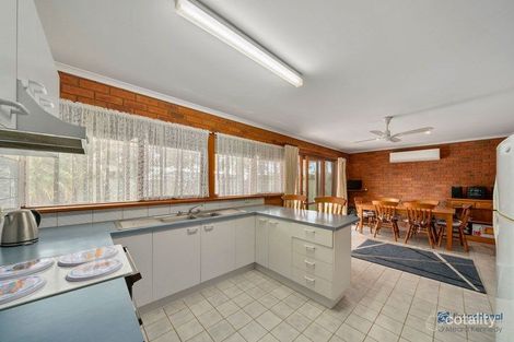Property photo of 2/12 Henderson Street Yarrawonga VIC 3730