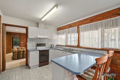 Property photo of 2/12 Henderson Street Yarrawonga VIC 3730