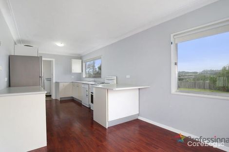 Property photo of 43 Claude Street Armidale NSW 2350