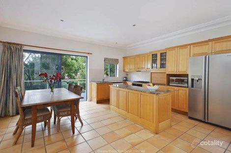 Property photo of 78 Tryon Road East Lindfield NSW 2070