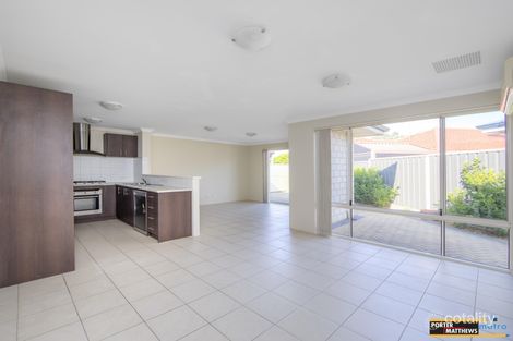 Property photo of 3/10 Dockerty Mews Maddington WA 6109
