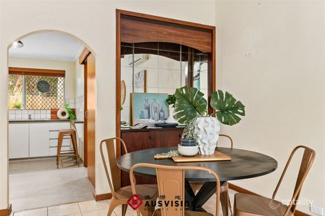 Property photo of 4/3 Marsh Road Mount Richon WA 6112