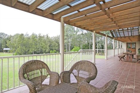 Property photo of 14 Crana Road Brownlow Hill NSW 2570