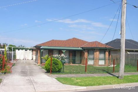 Property photo of 8 Shepherd Street Glenroy VIC 3046