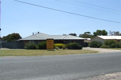 Property photo of 11 Maroo Street Milang SA 5256