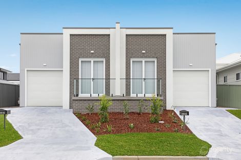 38a Honeycomb St, Horsley, NSW 2530