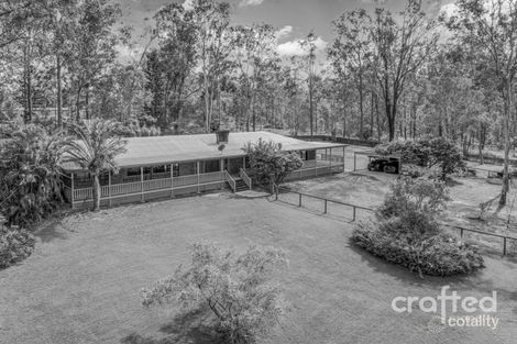 Property photo of 172-182 Glynton Road Riverbend QLD 4280