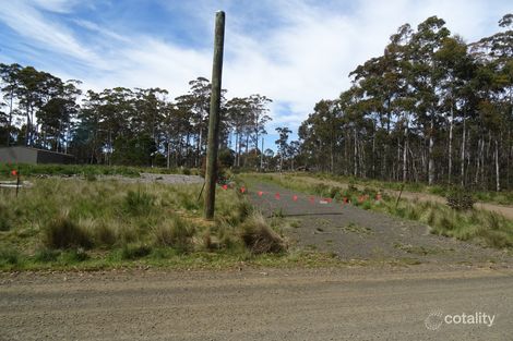 3 Lake View Rd, Lake Leake, TAS 7210