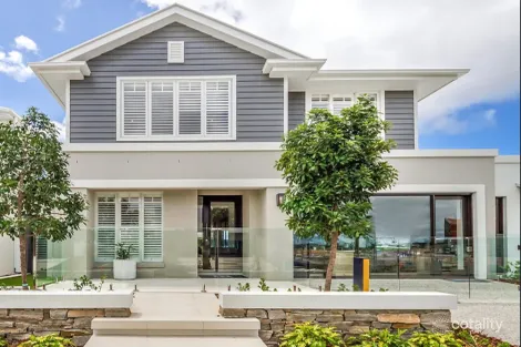 36 Hart Cres, Bells Creek, QLD 4551