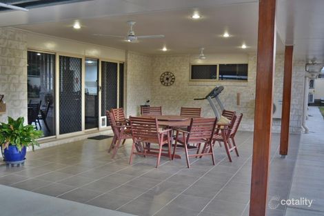 Property photo of 20 Keith Mitchell Drive Rosenthal Heights QLD 4370