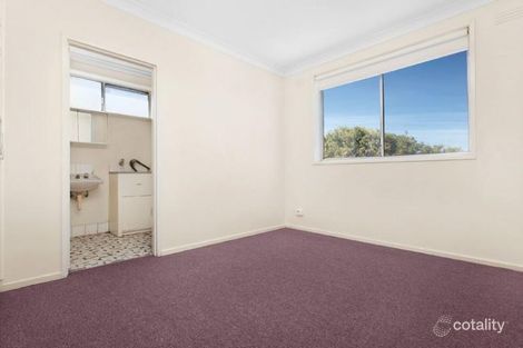Property photo of 5/30 Collier Crescent Brunswick VIC 3056