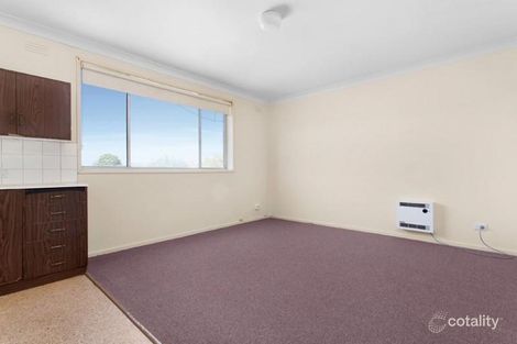 Property photo of 5/30 Collier Crescent Brunswick VIC 3056