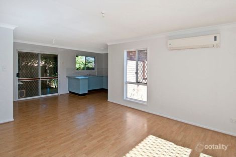 Property photo of 34 Logan Reserve Road Waterford West QLD 4133
