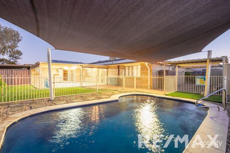 Property photo of 32 Baroona Road Bray Park QLD 4500