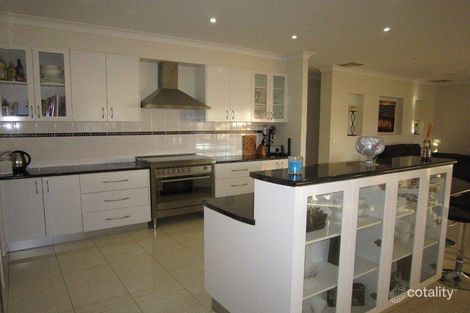 Property photo of 22 Riverina Parade Echuca VIC 3564