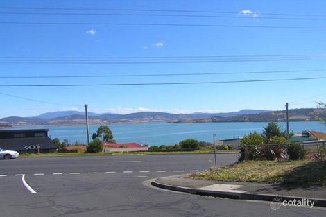 39 Penna Rd, Midway Point, TAS 7171